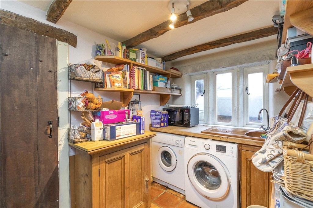 Additional image 15 of West Lane, Bradley, North Yorkshire, BD20