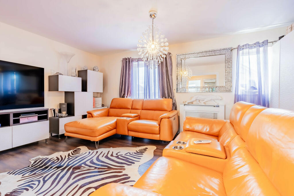 Additional image 12 of Willowherb Road, Lyde Green.