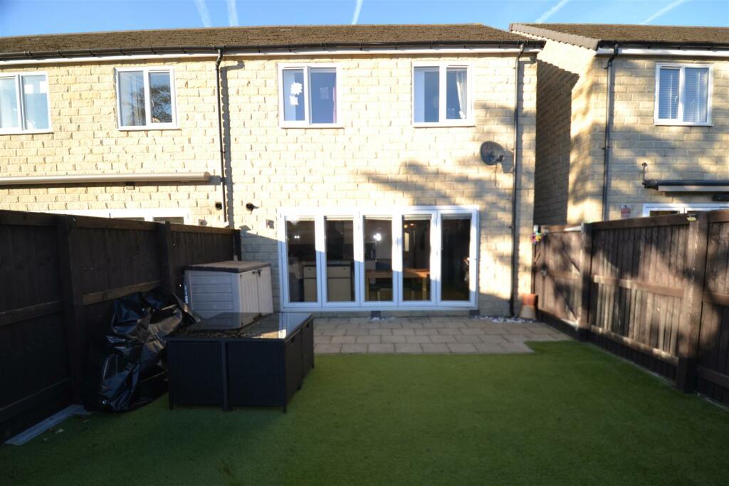 Additional image 15 of Green Lane, Wyke, Bradford