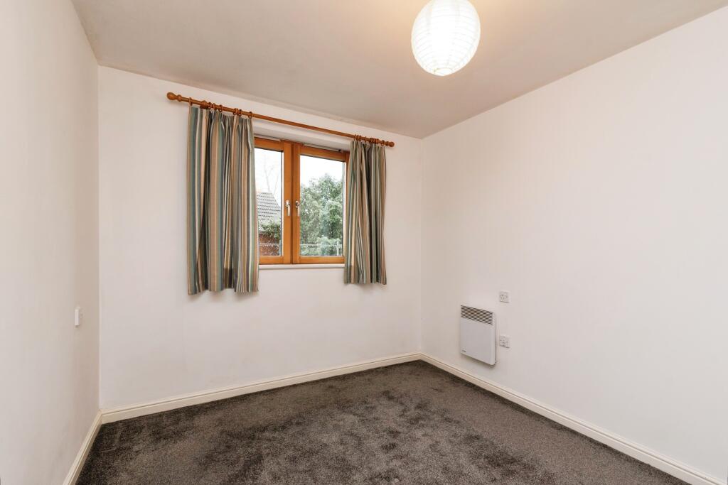 Additional image 9 of Anvil Street, Bristol, BS2