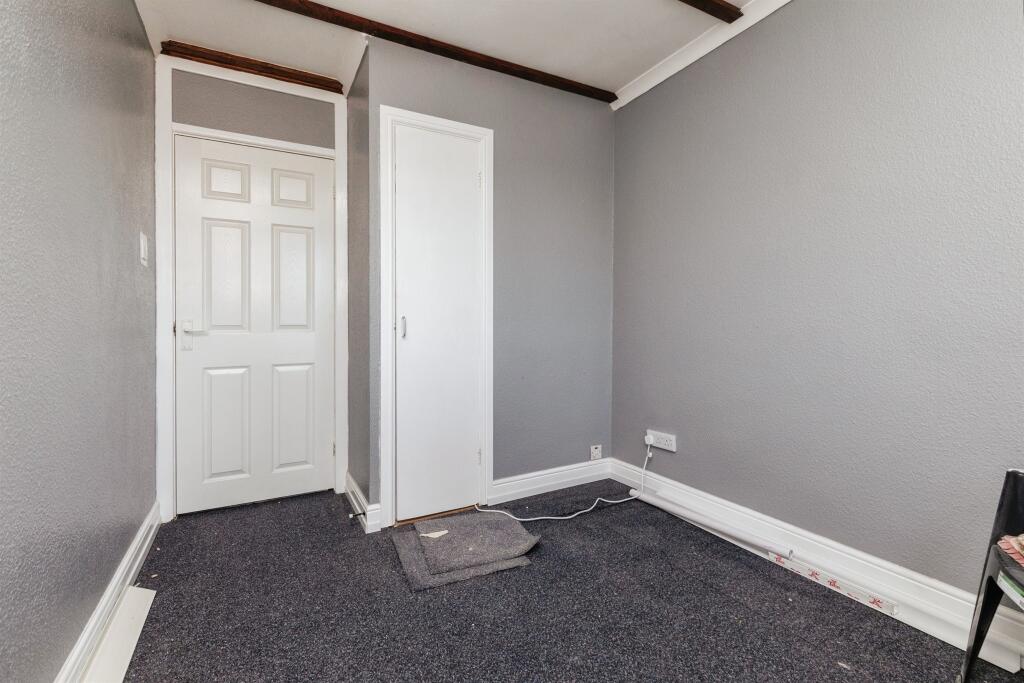 Additional image 9 of Westleigh Close, Yate, Bristol