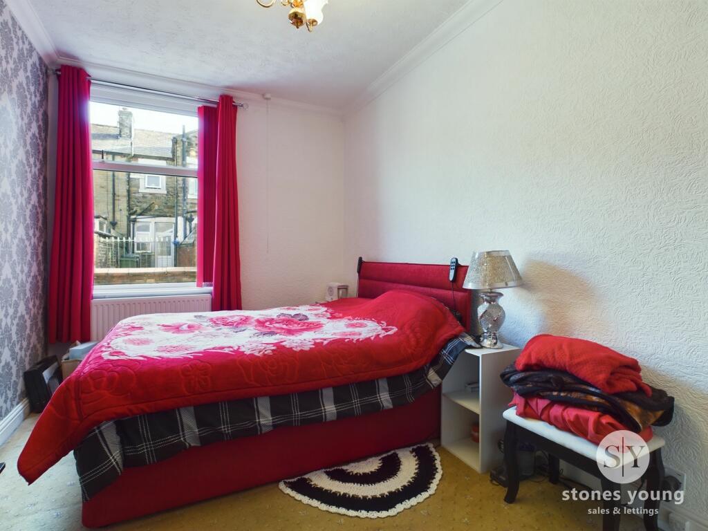 Additional image 9 of Mather Avenue, Accrington, BB5