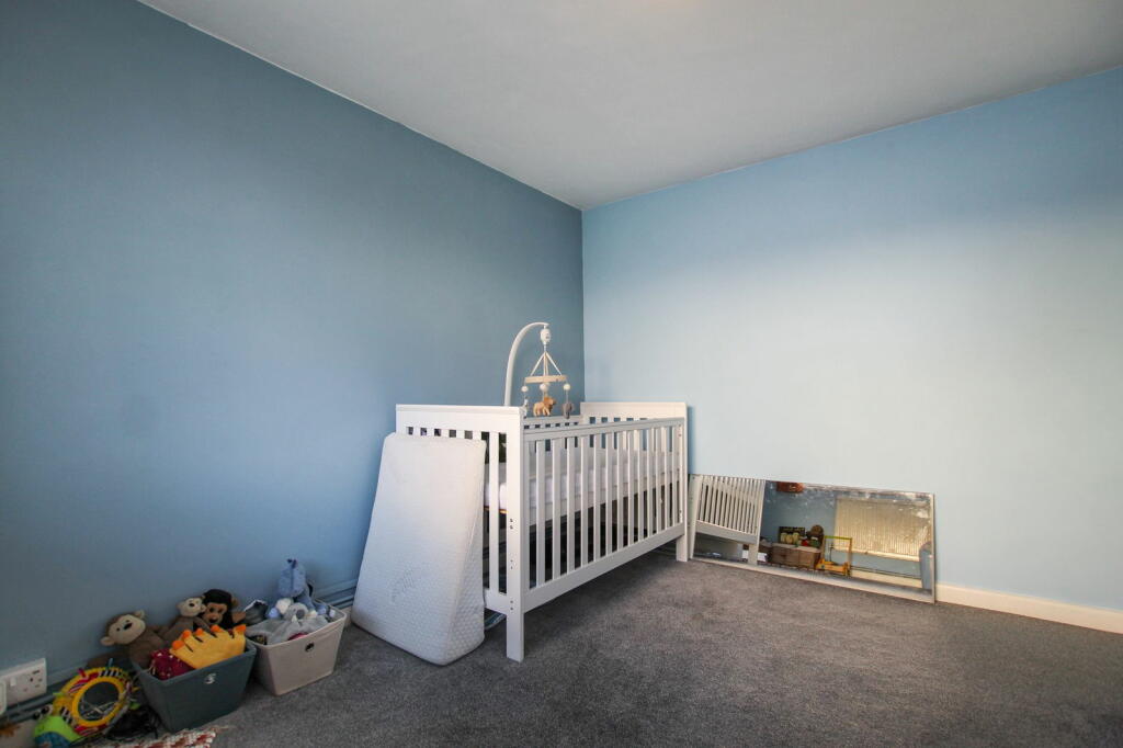 Additional image 8 of Highridge Green, Bristol