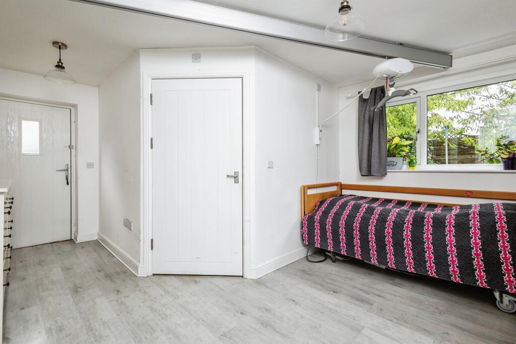 Additional image 7 of Cote Lane, Allerton, Bradford