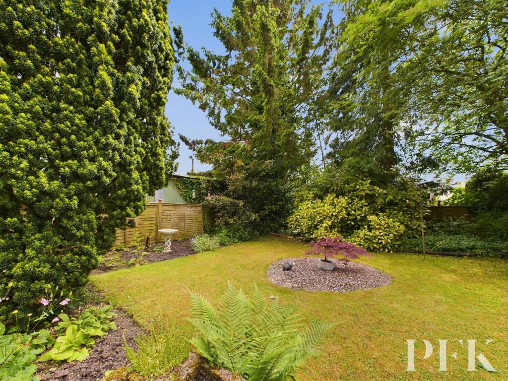 Additional image 36 of Rhondda House, 2a Scattergate Green, Appleby-in-Westmorland, Cumbria CA16 6SP