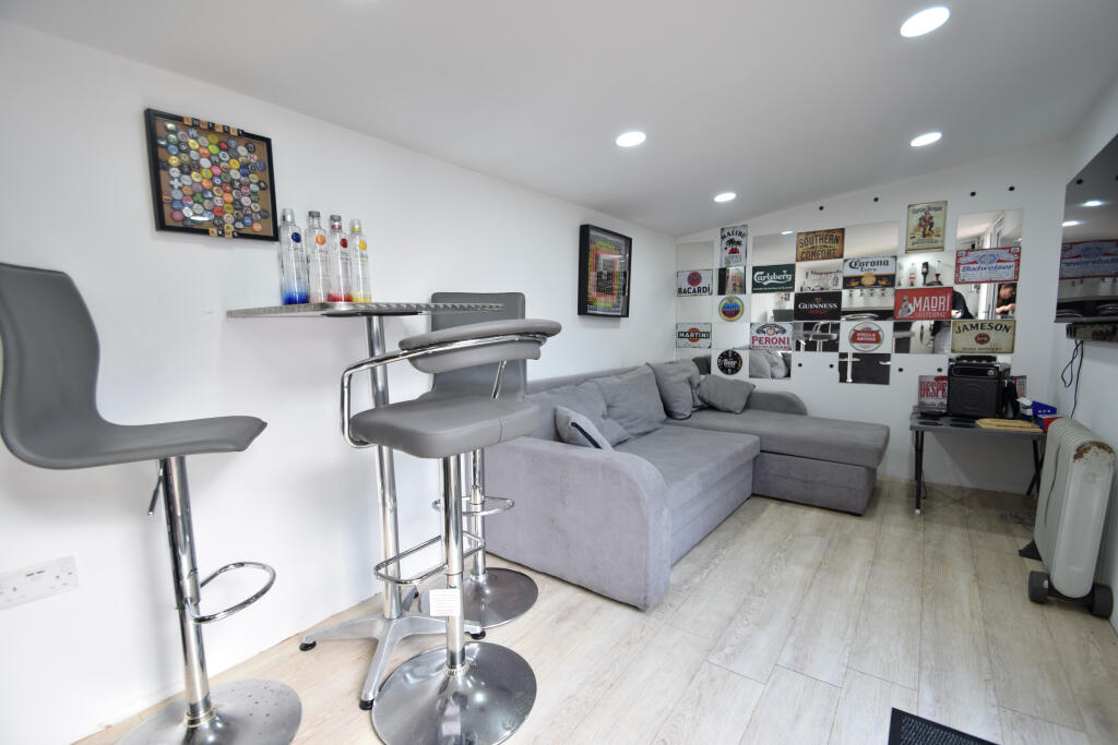 Additional image 17 of Somerset Avenue, Yate, Bristol