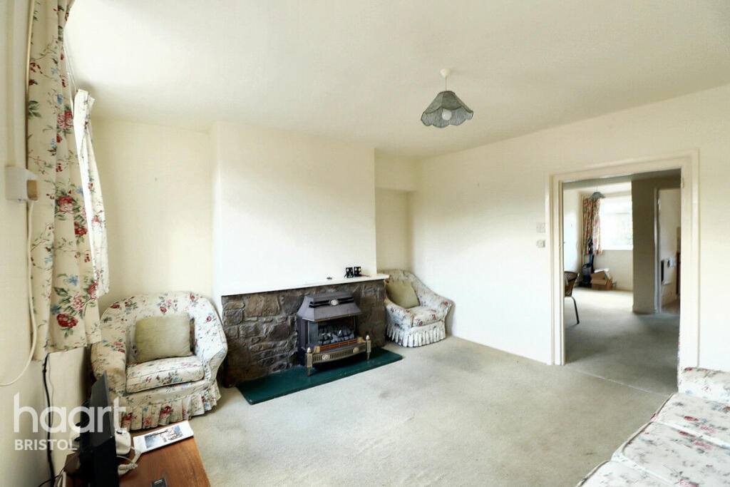 Additional image 13 of The Common, Bristol