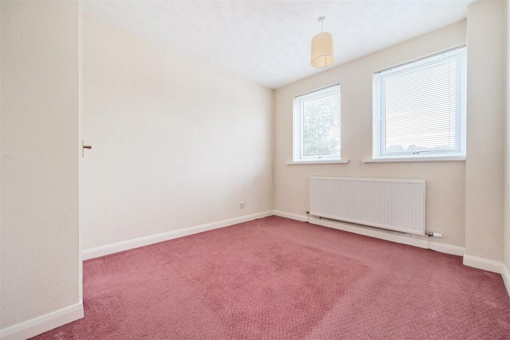 Additional image 14 of Sycamore Road, Maryport
