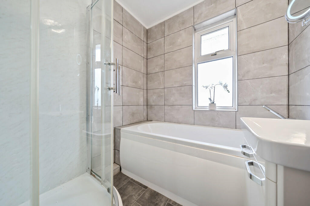 Additional image 10 of 9 Skirsgill Gardens, Penrith, Cumbria, CA11 7EP