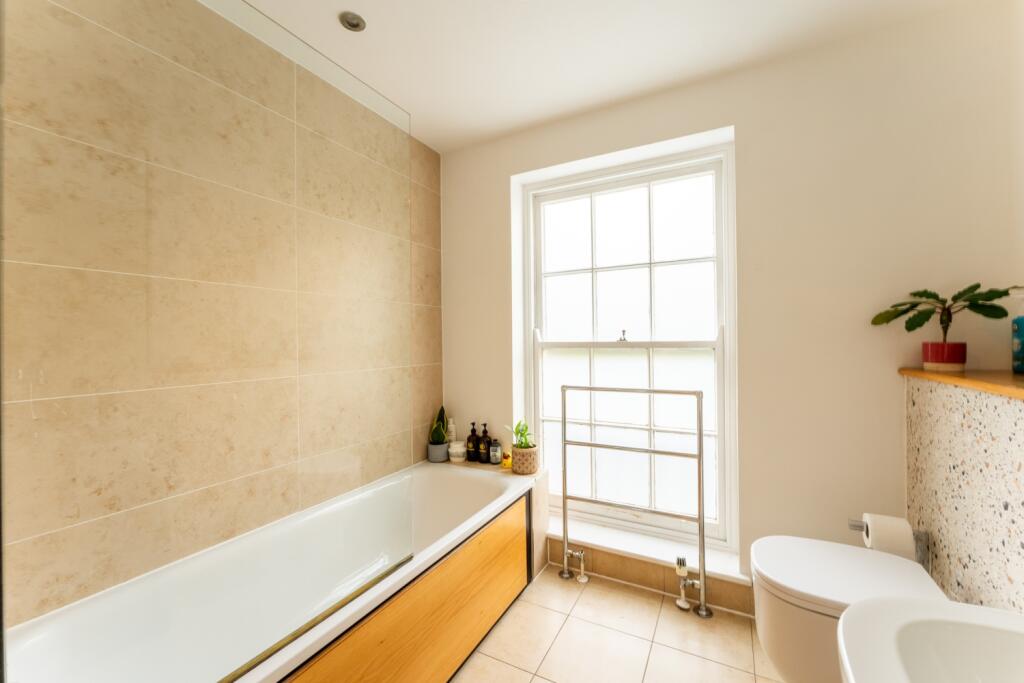 Additional image 12 of Grove House, Cornwallis Grove, Bristol, BS8