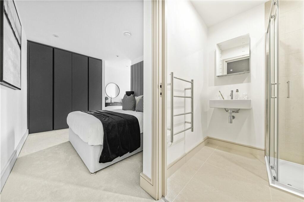 Additional image 8 of Bromley Road, Beckenham, Kent, BR3