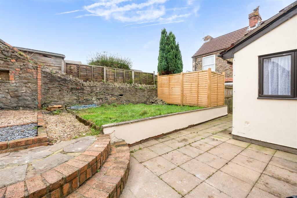 Additional image 36 of Court Road, Oldland Common, BS30