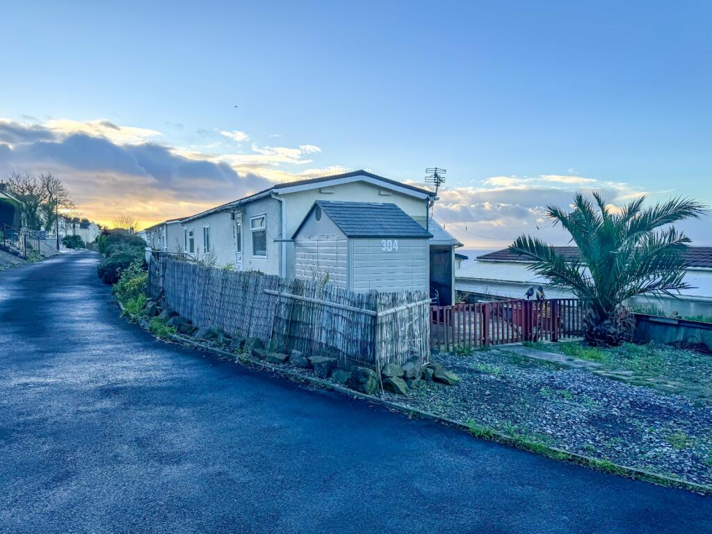 Additional image 4 of Charlcombe Park, Down Road, Portishead, Bristol, BS20