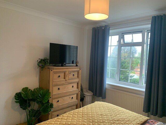 Additional image 7 of High Street, Hurstpierpoint, Hassocks, West Sussex, BN6