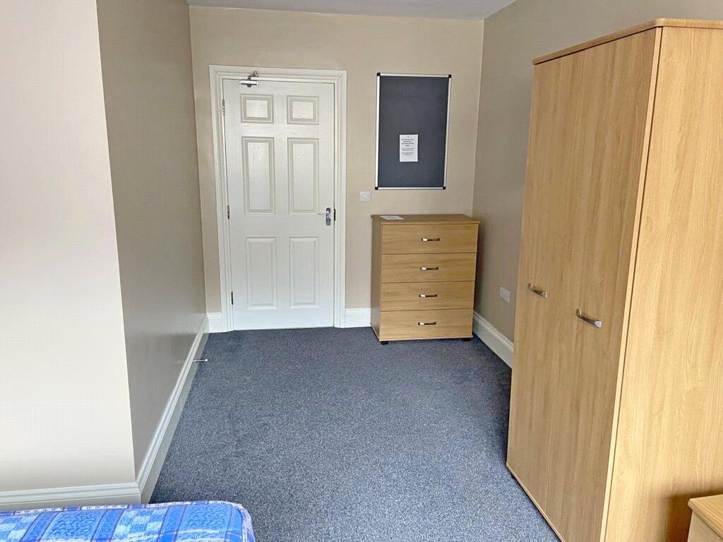 Additional image 7 of Marsh Street, Bristol, BS1