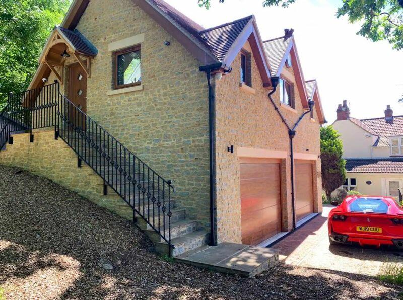 Additional image 15 of Trendlewood Way, Bristol