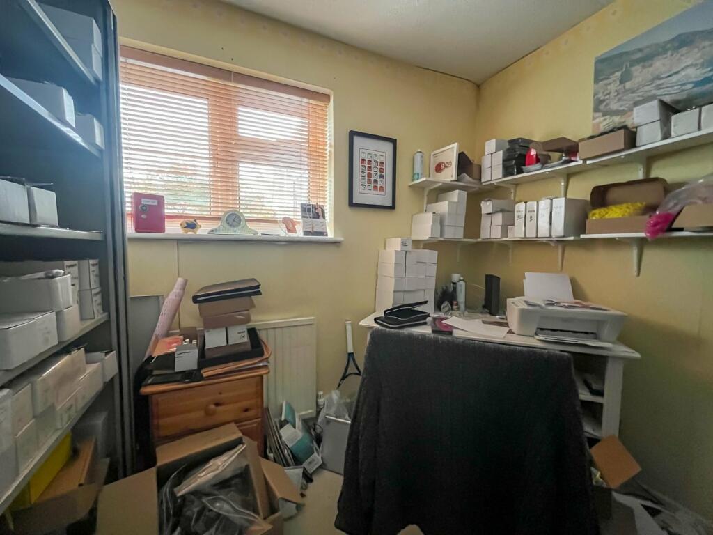 Additional image 10 of May Tree Close, Nailsea, North Somerset, BS48