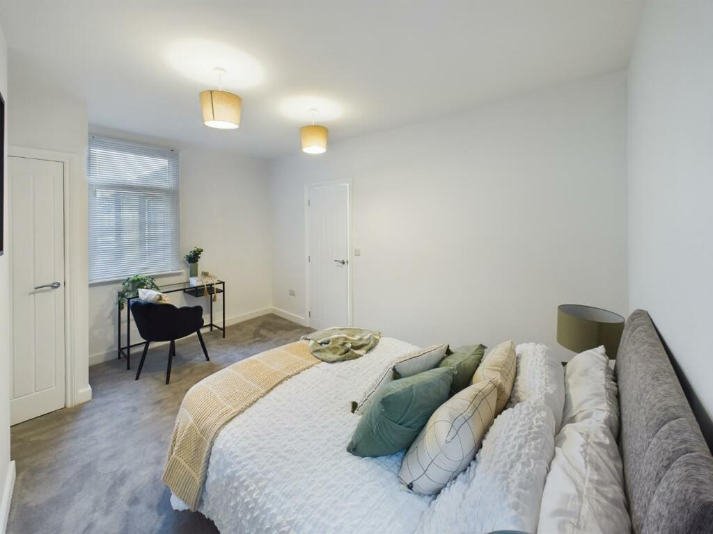 Additional image 6 of Church Road, Redfield, Bristol