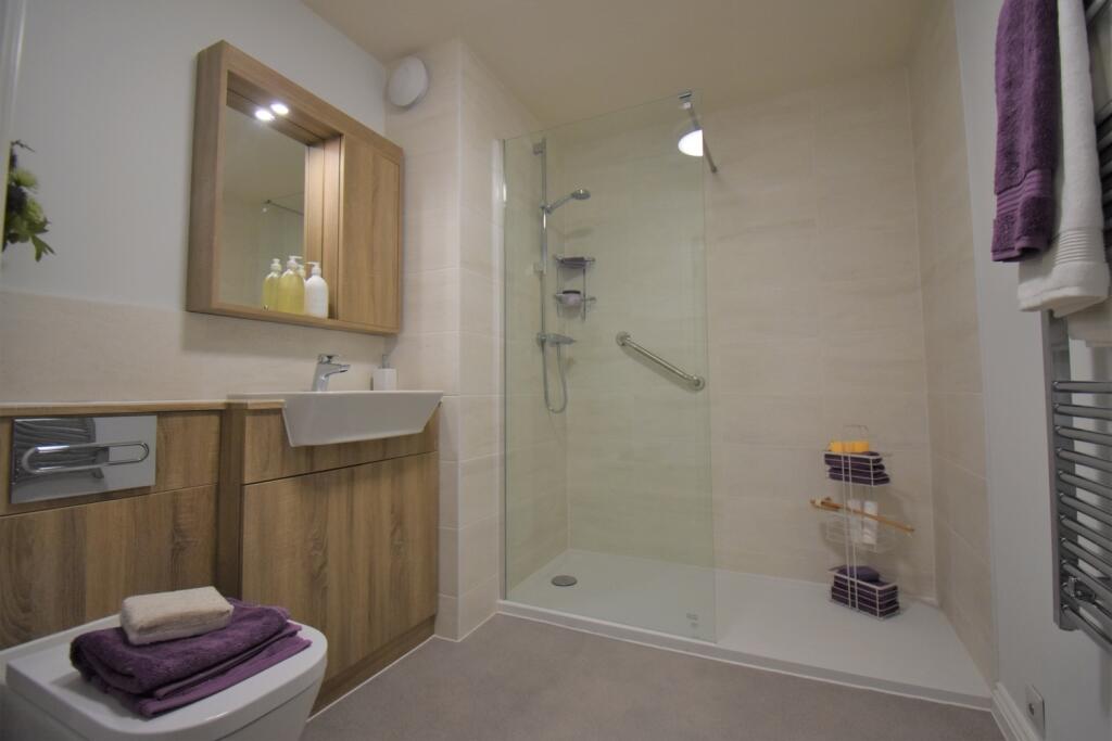 Additional image 17 of Birchwood Park Avenue, Swanley