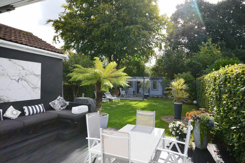 Additional image 16 of Ranchway, Portishead, Portishead, BS20 8DQ