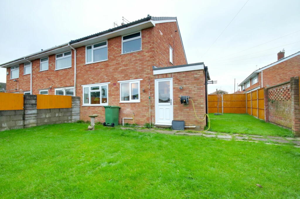 Additional image 19 of Elm Court, Keynsham, Bristol, BS31 2RB