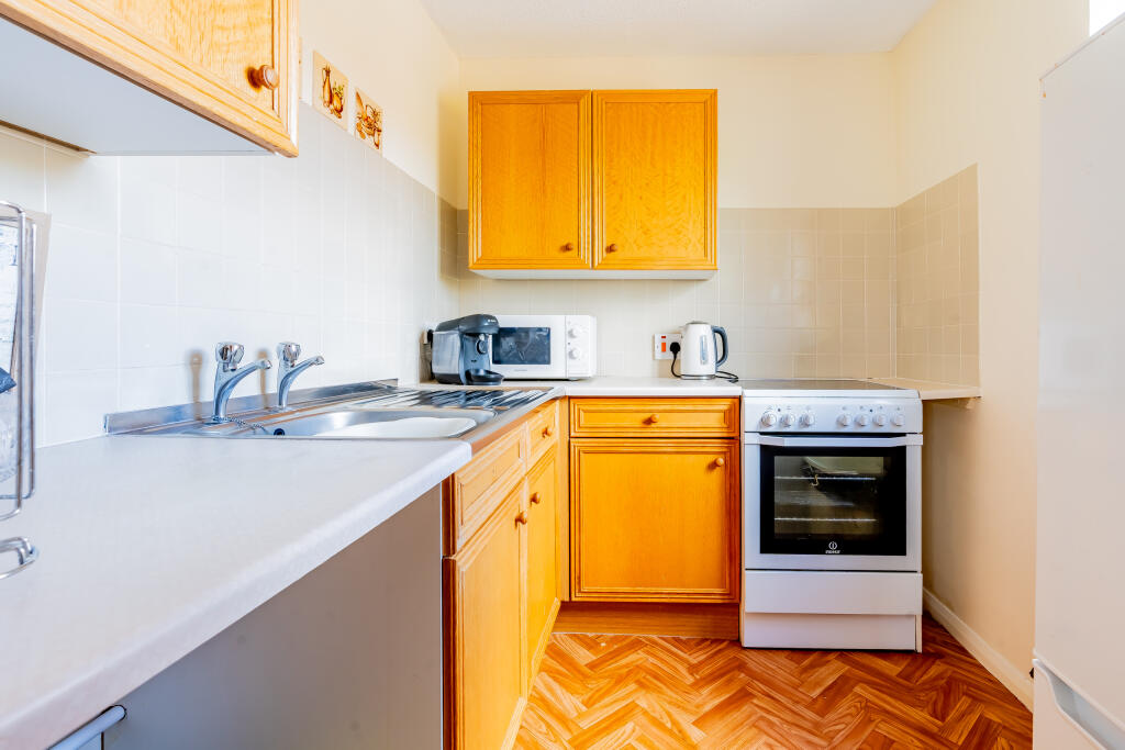 Additional image 10 of The Grange, Saville Road, Bristol, BS9 1JA