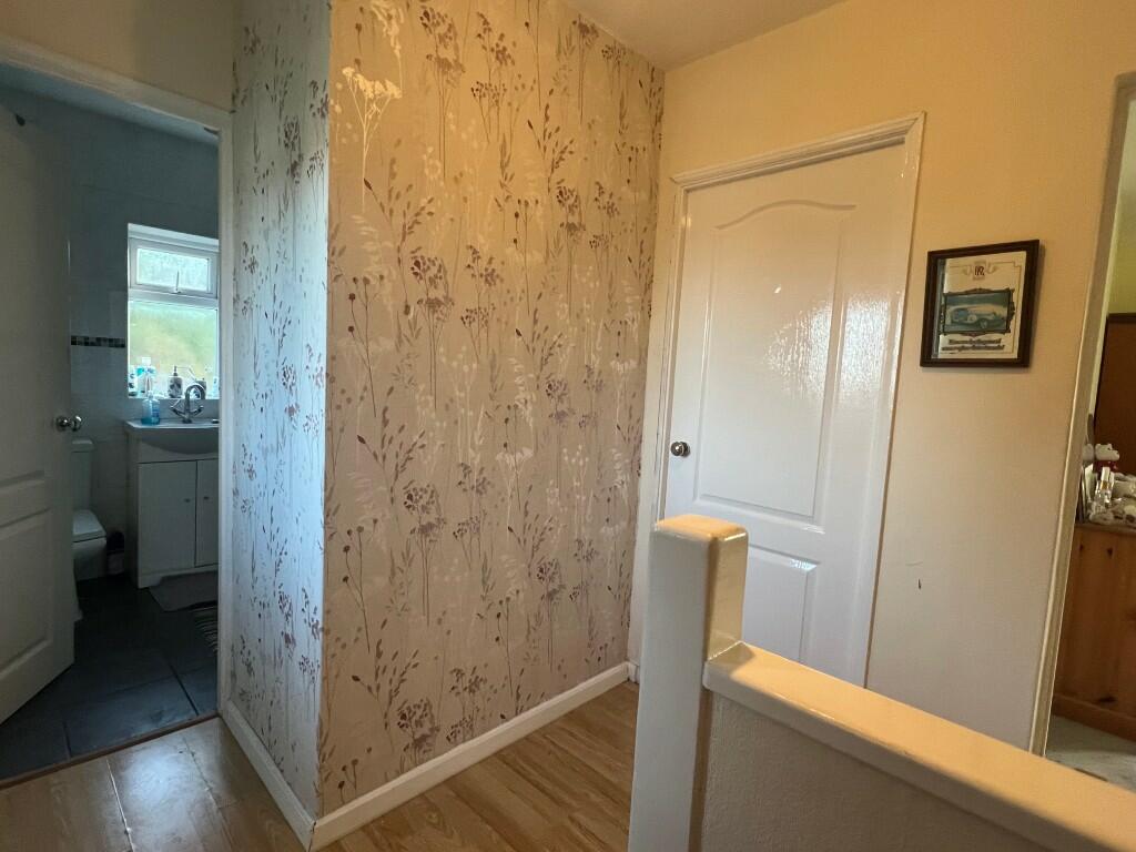 Additional image 12 of Albert Road, BS35