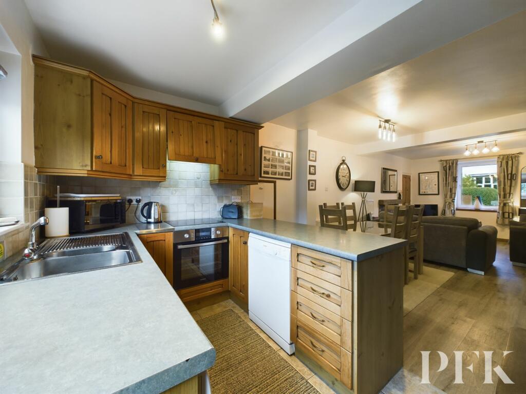 Additional image 19 of Stybarrow Terrace, Glenridding, CA11