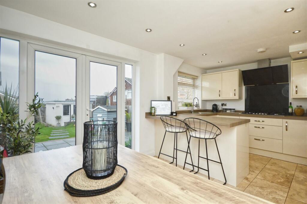 Additional image 17 of Court Farm Road, Whitchurch, Bristol