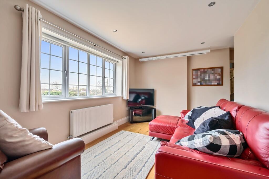 Additional image 15 of Church Lane, Badgworth, Axbridge, BS26