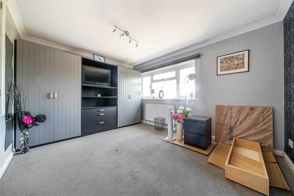 Additional image 17 of Pickhurst Park, Bromley