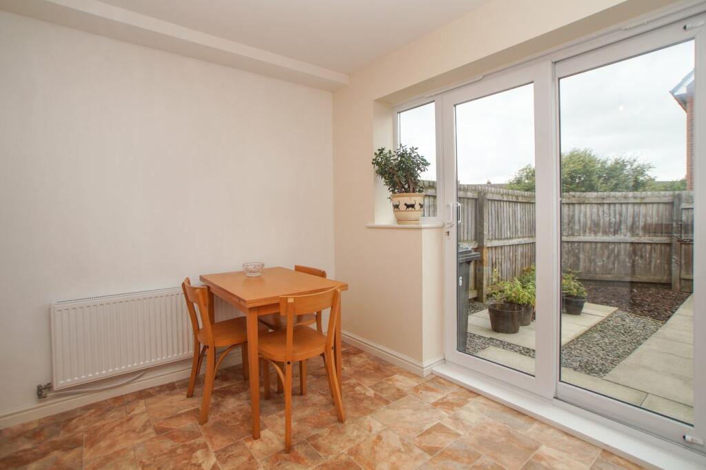 Additional image 7 of Linton Close, Carlisle, CA1