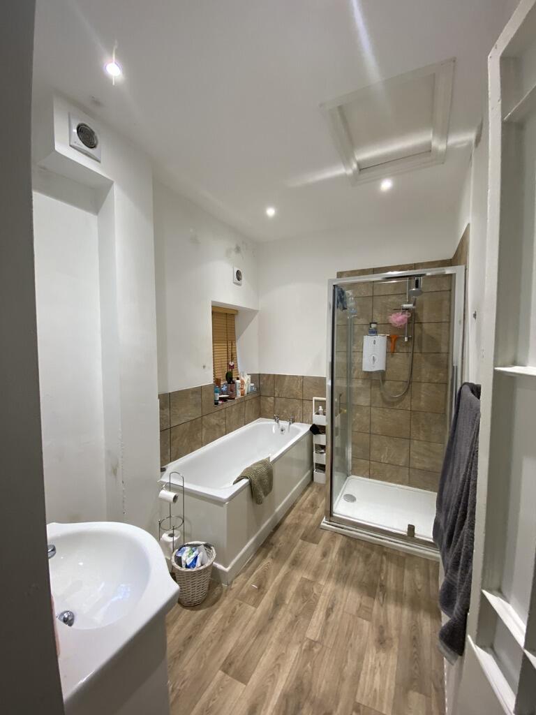 Additional image 14 of Muller House, 7 Cotham Park, Bristol, City of Bristol, BS6