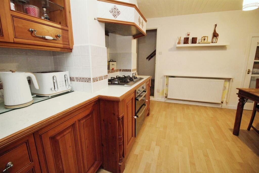 Additional image 5 of Bolton Lane, Bradford, BD2 4AA