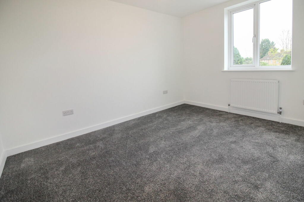 Additional image 14 of Filton Ave, BS7