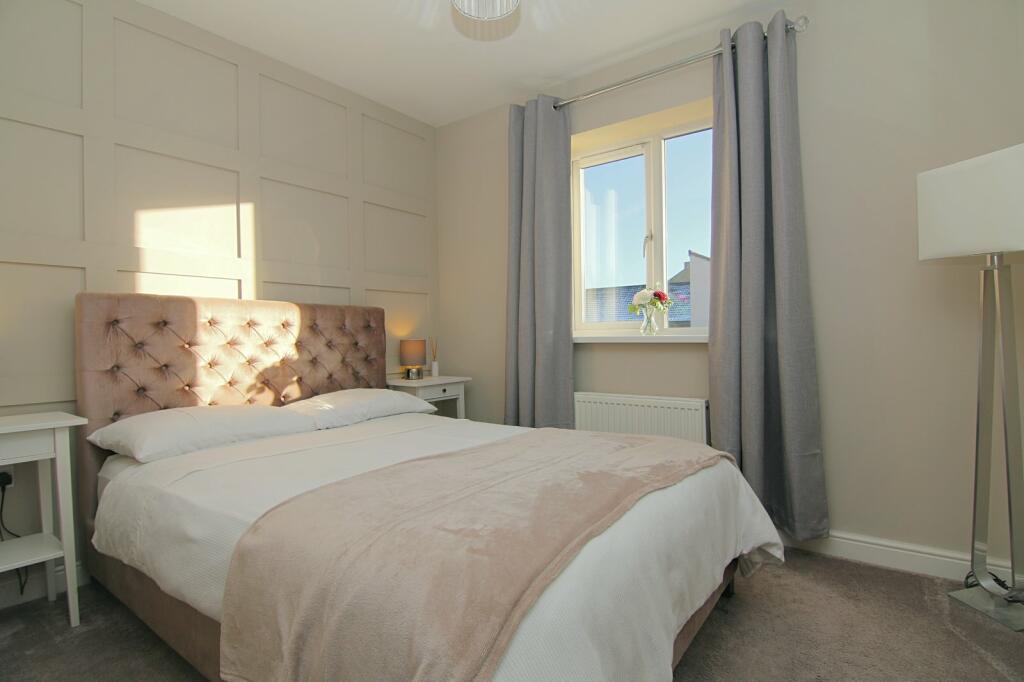 Additional image 17 of Green Lane, Wyke, Bradford, BD12