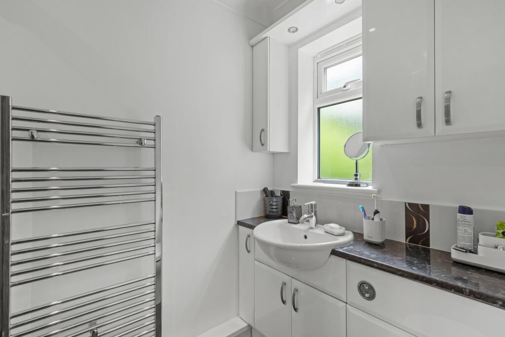 Additional image 25 of South Bank, Hassocks, West Sussex, BN6 8JP