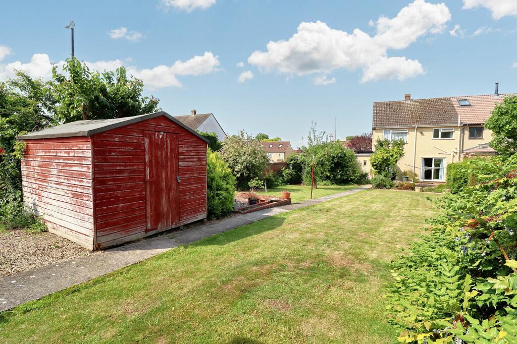 Additional image 15 of Orchard Rise, Olveston, BS35