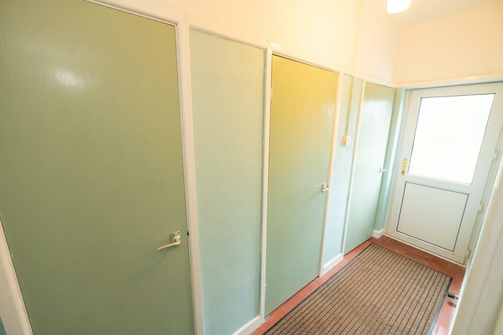 Additional image 10 of Heath Court, Downend, Bristol, BS16 6HG