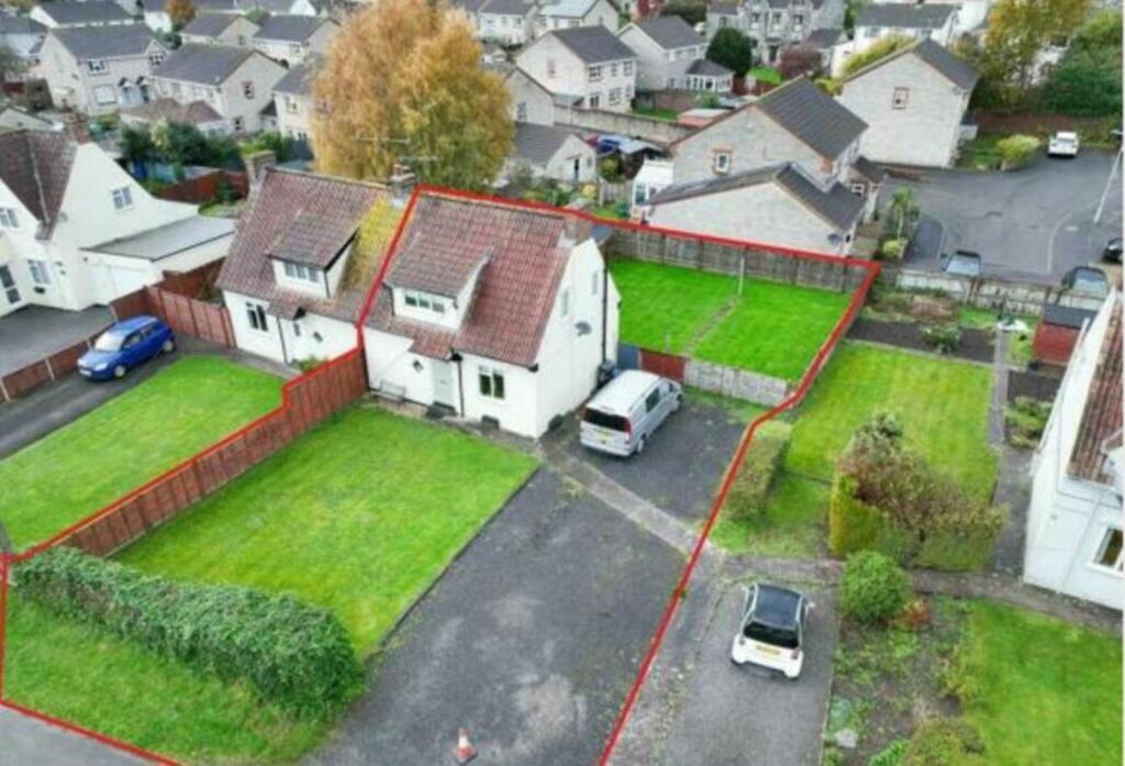 Additional image 18 of Annaly Road, Cheddar, Somerset, BS27 3AU