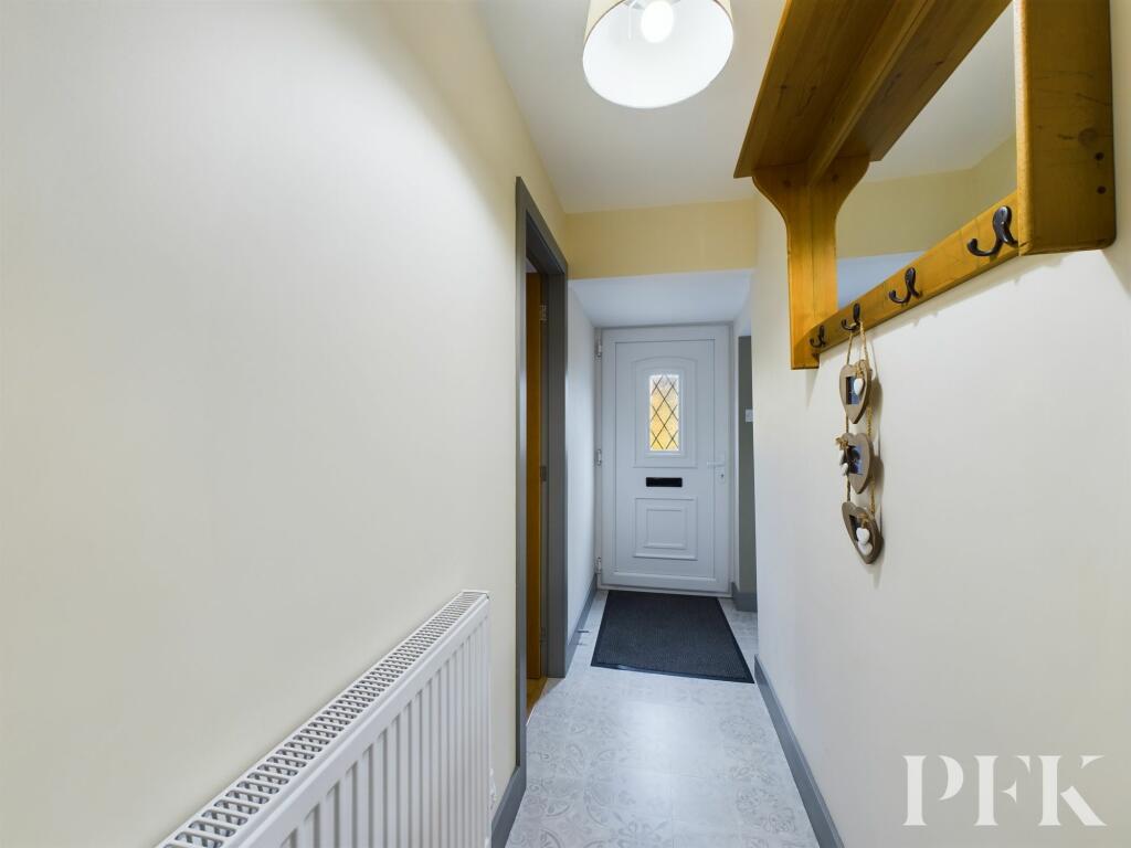 Additional image 11 of Icold Road, Greystoke, CA11