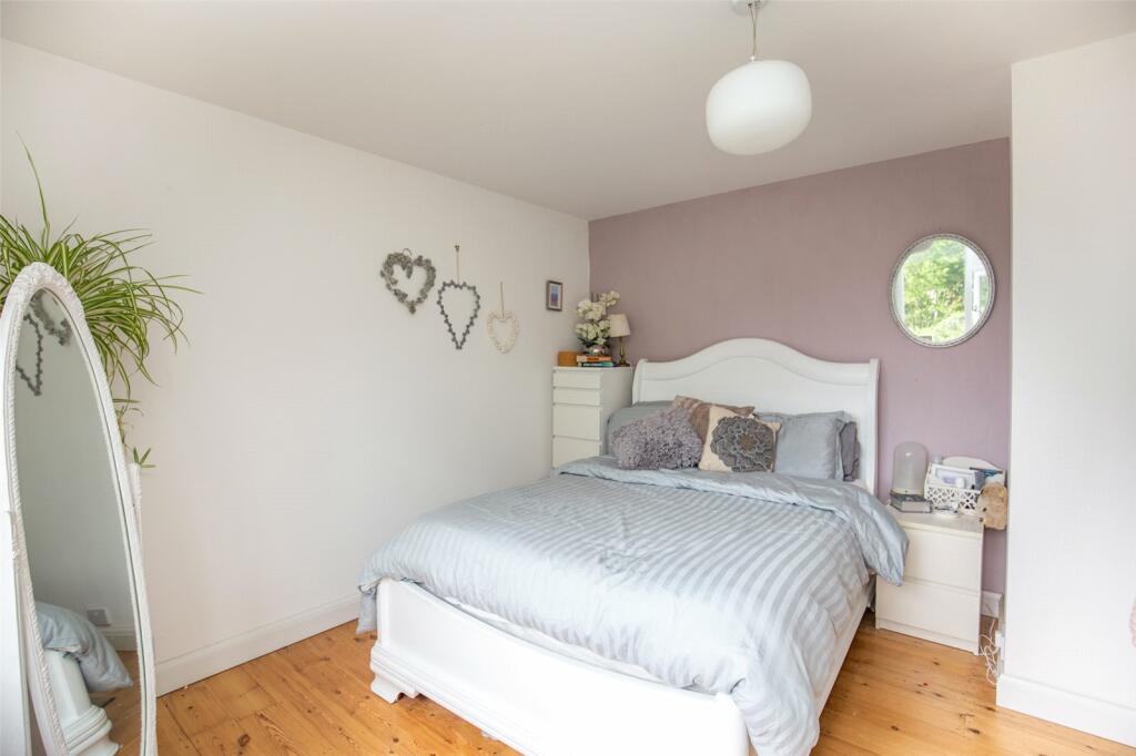 Additional image 17 of Canford Road, Westbury On Trym, Bristol, BS9