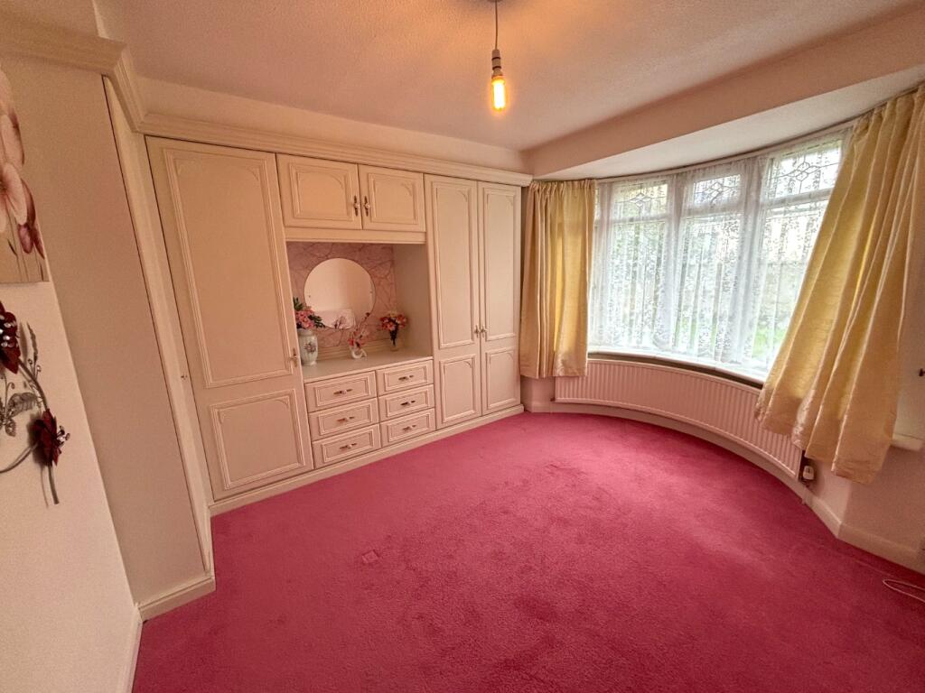 Additional image 8 of Ham Lane, Paulton, Bristol, Somerset, BS39