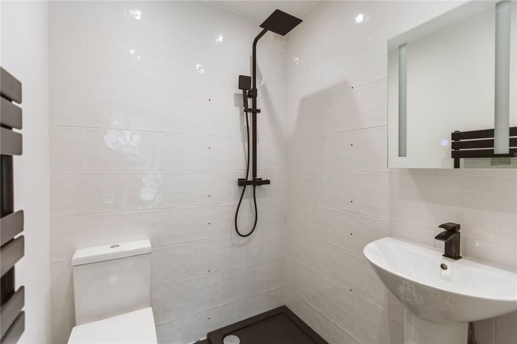 Additional image 6 of Hunters Way, Filton, Bristol, BS34