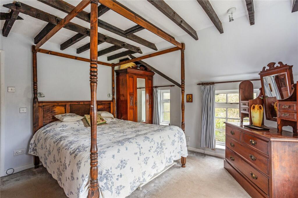 Additional image 7 of Street End Lane, Blagdon, North Somerset, BS40