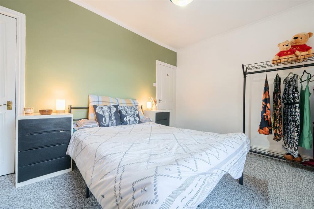 Additional image 12 of Gladstone Street, Workington