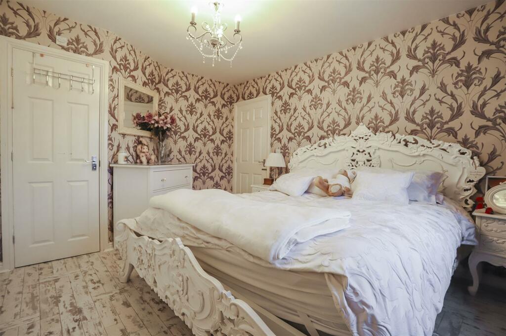 Additional image 16 of Pinewood Drive, Nelson