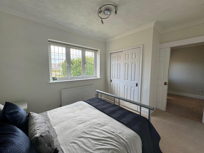 Additional image 11 of ALVESTON, BRISTOL