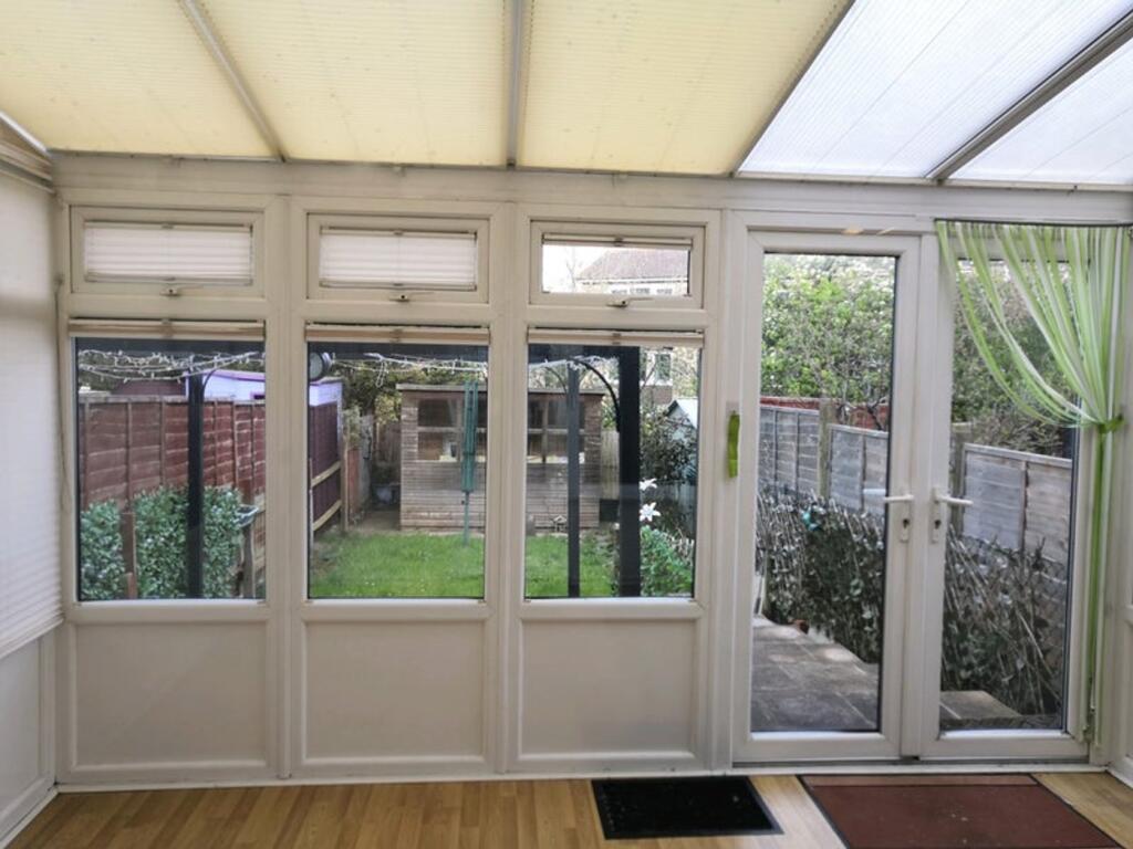 Additional image 9 of Ridingleaze, Bristol