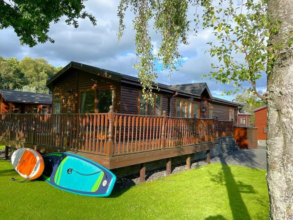 Additional image 9 of Lakeside, Keswick